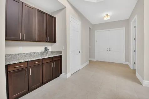 8527 Lewis River Road Delray Beach FL 33446