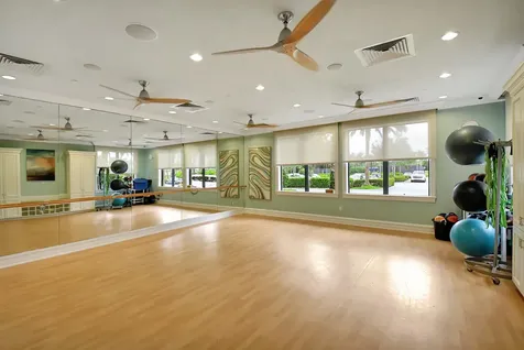 8527 Lewis River Road Delray Beach FL 33446