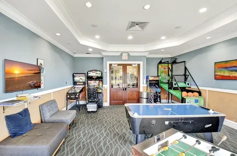 8527 Lewis River Road Delray Beach FL 33446