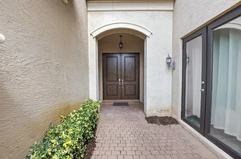 8527 Lewis River Road Delray Beach FL 33446