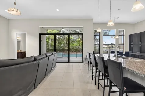 8527 Lewis River Road Delray Beach FL 33446