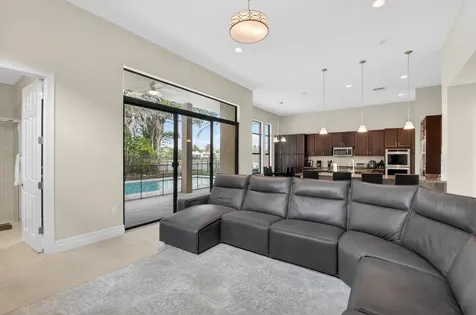 8527 Lewis River Road Delray Beach FL 33446