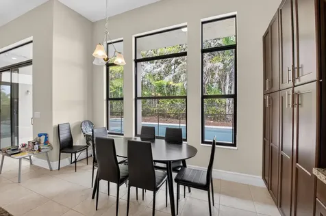 8527 Lewis River Road Delray Beach FL 33446