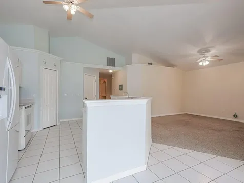 3816 Sunbeam Court Merritt Island FL 32953