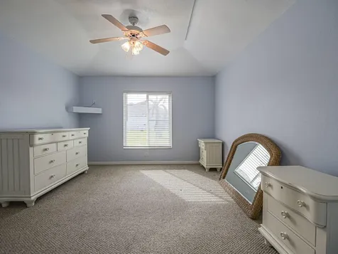 3816 Sunbeam Court Merritt Island FL 32953