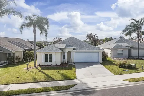 3816 Sunbeam Court Merritt Island FL 32953