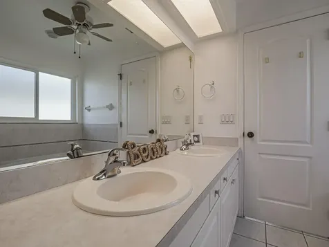 3816 Sunbeam Court Merritt Island FL 32953