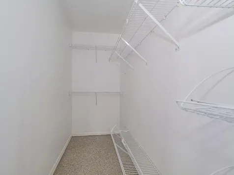3816 Sunbeam Court Merritt Island FL 32953