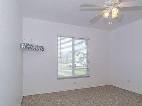 3816 Sunbeam Court Merritt Island FL 32953