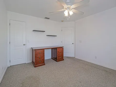 3816 Sunbeam Court Merritt Island FL 32953