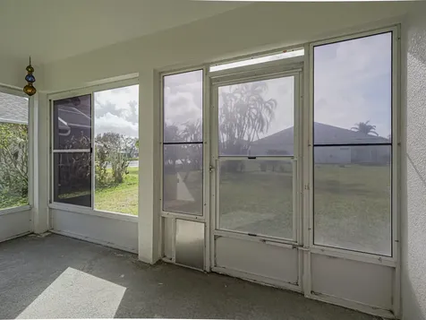3816 Sunbeam Court Merritt Island FL 32953