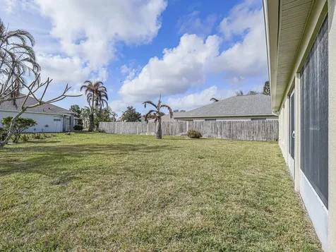 3816 Sunbeam Court Merritt Island FL 32953