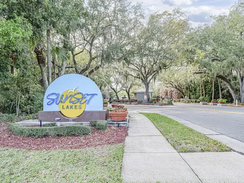 3816 Sunbeam Court Merritt Island FL 32953