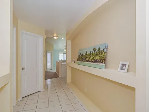 3816 Sunbeam Court Merritt Island FL 32953