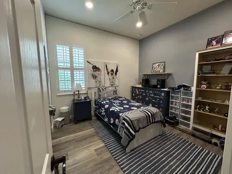 10441 Prato Street Wellington FL 33414