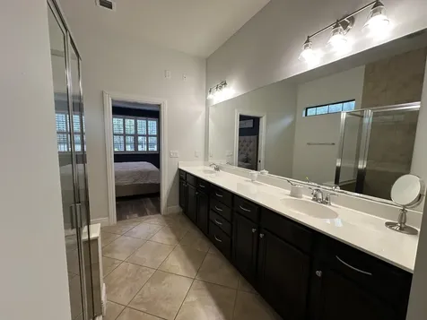 10441 Prato Street Wellington FL 33414
