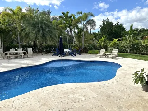 10441 Prato Street Wellington FL 33414