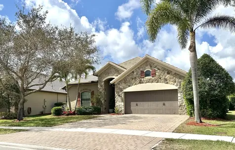 10441 Prato Street Wellington FL 33414