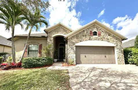 10441 Prato Street Wellington FL 33414