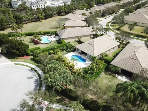 10441 Prato Street Wellington FL 33414