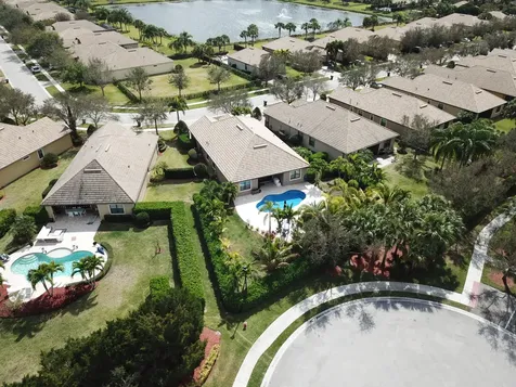 10441 Prato Street Wellington FL 33414