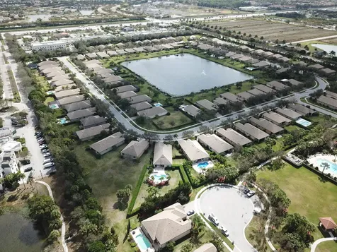 10441 Prato Street Wellington FL 33414
