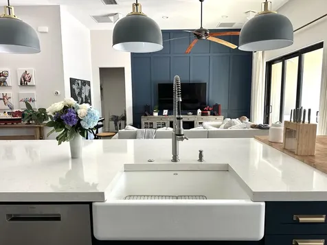 10441 Prato Street Wellington FL 33414