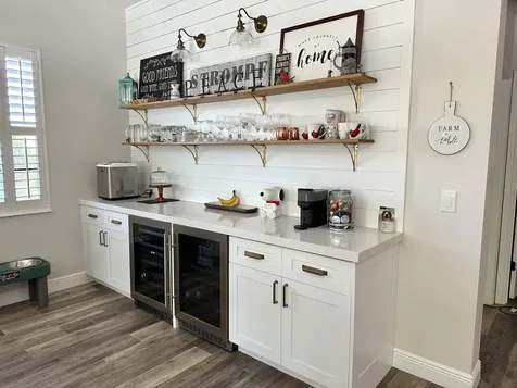 10441 Prato Street Wellington FL 33414