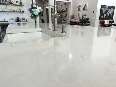 10441 Prato Street Wellington FL 33414