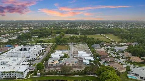 16670 Mosaic Place Delray Beach FL 33446
