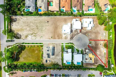 16670 Mosaic Place Delray Beach FL 33446