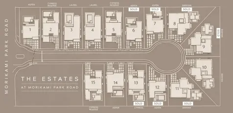 16670 Mosaic Place Delray Beach FL 33446
