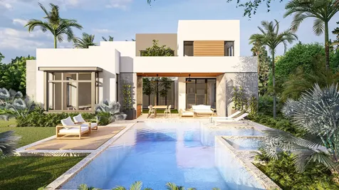 16670 Mosaic Place Delray Beach FL 33446