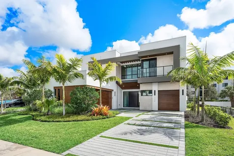 16670 Mosaic Place Delray Beach FL 33446