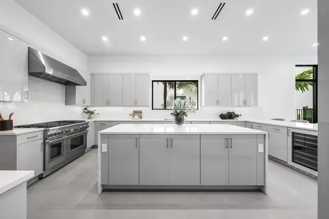 16670 Mosaic Place Delray Beach FL 33446