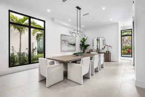 16670 Mosaic Place Delray Beach FL 33446