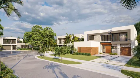 16670 Mosaic Place Delray Beach FL 33446