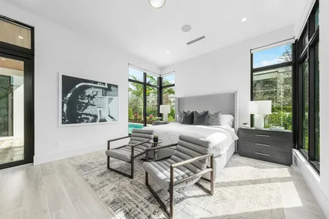 16670 Mosaic Place Delray Beach FL 33446
