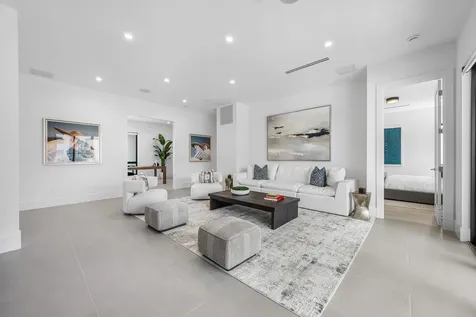 16670 Mosaic Place Delray Beach FL 33446