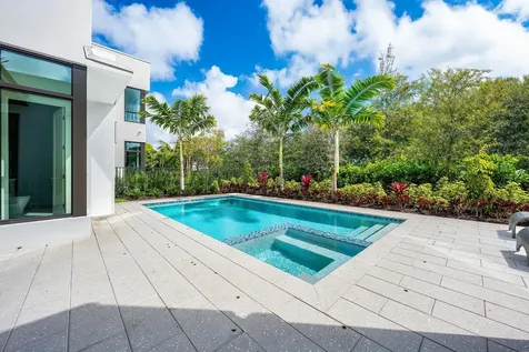 16670 Mosaic Place Delray Beach FL 33446