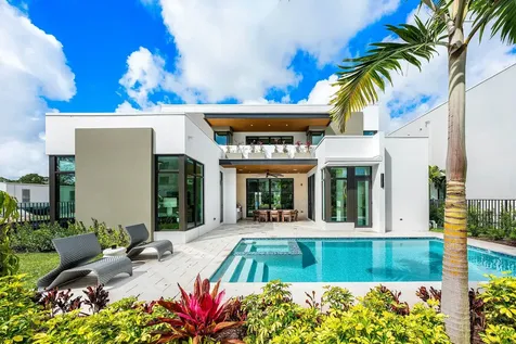 16670 Mosaic Place Delray Beach FL 33446