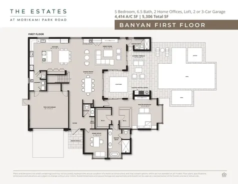 16670 Mosaic Place Delray Beach FL 33446