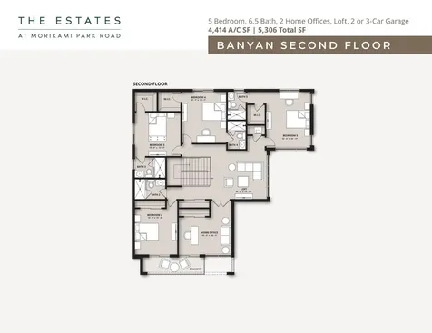 16670 Mosaic Place Delray Beach FL 33446