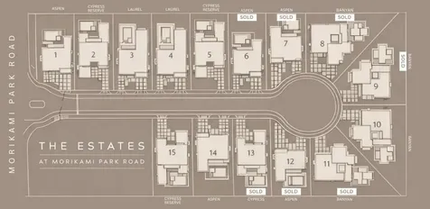16670 Mosaic Place Delray Beach FL 33446
