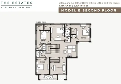 16670 Mosaic Place Delray Beach FL 33446