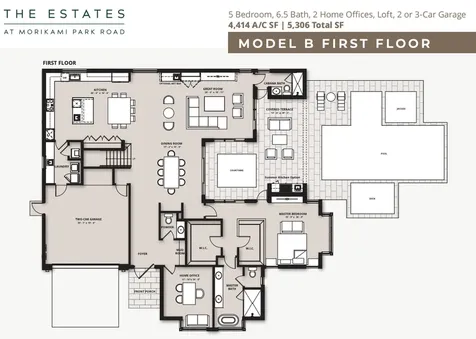16670 Mosaic Place Delray Beach FL 33446