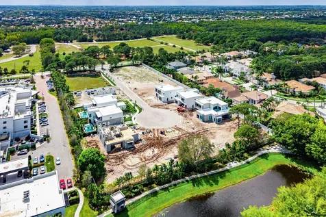 16670 Mosaic Place Delray Beach FL 33446