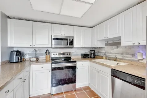 1586 Shaker Circle Wellington FL 33414