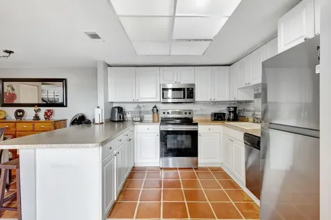 1586 Shaker Circle Wellington FL 33414