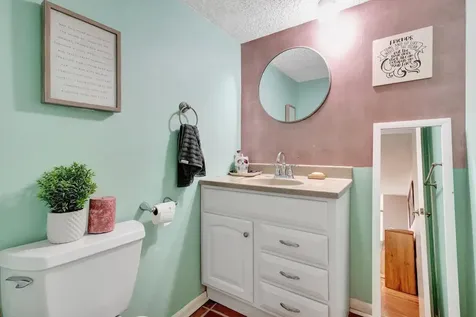 1586 Shaker Circle Wellington FL 33414